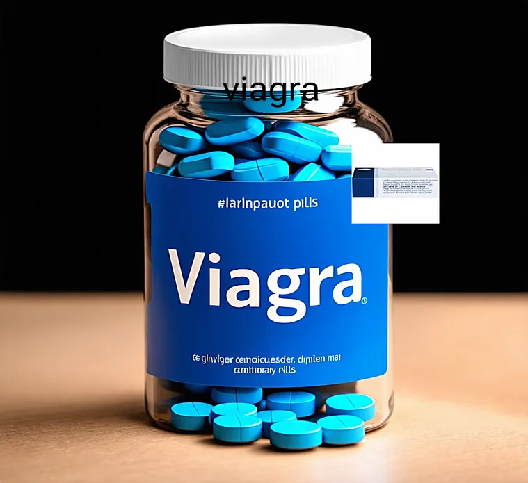 Viagra 1